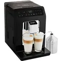 Produktbild: Kaffeevollautomat EA8918 Evidence One-Touch-Cappuccino