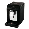Produktbild: Automatische Espressomaschine KRUPS EA8918 1450 W schwarz
