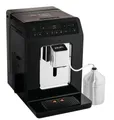 Produktbild: Automatische Espressomaschine KRUPS EA8918 1450 W schwarz