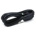Produktbild: Lenovo 45N0387 - 1 m - Kabel - Strom / Netzteil 1 m