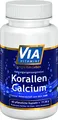 Produktbild: Korallen Calcium 60 Kapseln 400 mg