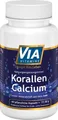 Produktbild: Korallen Calcium 236,5€/1kg, Knochen Zähne Muskeln Nerven Made in Germany