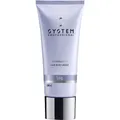 Produktbild: System-Professional-Lipid-Code Fibra LuxeblondHair Moisturizer 200 ml (150,05 € / 1 l)