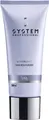 Produktbild: System Professional LipidCode LuxeBlond Hair Moisturiser LB2 200 ml Haarcreme