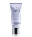 Produktbild: System Professional LipidCode LuxeBlond Hair Moisturiser Conditioner 200 ml