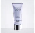 Produktbild: System Professional Haarkur LipidCode LuxeBlond Hair Moisturiser 200ml