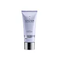 Produktbild: System Professional Lipid Code Luxe Blond Hair Moisturiser 200 ml