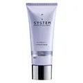 Produktbild: System Professional LuxeBlond Conditioner 1 Stück