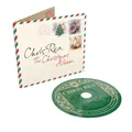 Produktbild: Rea,Chris / The Christmas Album