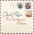 Produktbild: Chris Rea The Christmas Album (CD) Album (US IMPORT)