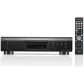 Produktbild: Denon DCD-900NE (CD Player) (DCD900NEBKE2)