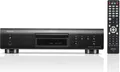 Produktbild: Denon DCD 900NE mit USB  (schwarz)
