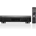 Produktbild: Denon DCD-900NE CD-Player mit AL32 Processing Plus, schwarz