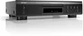 Produktbild: Denon DCD-900NE Black