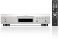Produktbild: Denon DCD-900NE  CD-Player