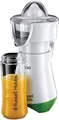 Produktbild: Russell Hobbs Elektrische Küchengeräte 21352-56, Weiß/Grün, 600 ml