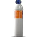Produktbild: BRITA Purity C 500 Steam Lebensmittelqualitäts-Wasserfilter - Hendi 1023320