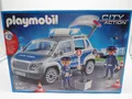 Produktbild: Playmobil 9053  