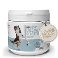 Produktbild: Collagen Reactive - ReaVET