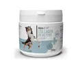 Produktbild: REAVET Collagen Reactive 250g