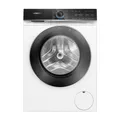 Produktbild: Siemens WG44B2A40 iQ700 Waschmaschine - Frontlader 9 kg 1400 U/min - Weiß