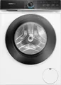 Produktbild: Siemens - Waschmaschine WG44B2A40 - 9 kg - 1400 U/Min - Frontlader - iQ500