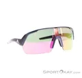 Produktbild: Alpina Turbo HR Q-Lite Sonnenbrille-Pink-Rosa-One Size