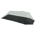 Produktbild: Groundsheet Tempest 2 - Zeltunterlage uni