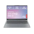 Produktbild: Lenovo IdeaPad Slim 3 Laptop | 16