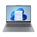 Produktbild: Lenovo IdeaPad Slim 3 16ABR8, 16