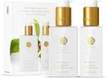 Produktbild: Rituals Private Collection Royal Tea Reise-Set * Handseife 110 ml + Handbalsam 85 ml
