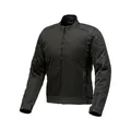 Produktbild: Jacke Network 3G Schwarz Tucano Urbano GRÖSSE S