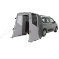 Produktbild: Easy Camp Uni Krossbu Mini Vorzelt, NoColor, Einheitsgröße