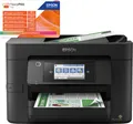 Produktbild: Epson WorkForce Pro WF-4820DWF Tintenstrahl-Multifunktionsgerät