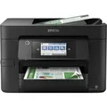 Produktbild: Epson WorkForce Pro WF-4820DWF - Schwarz