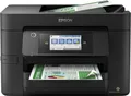Produktbild: EPSON WorkForce Pro WF-4820DWF 4-in-1 Tinten-Multi