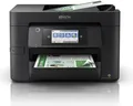 Produktbild: Epson WorkForce Pro WF-4820DWF