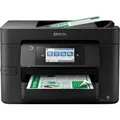Produktbild: Epson WorkForce WF-4820DWF
