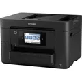 Produktbild: Epson WorkForce Pro WF-4820DWF Tintenstrahl-Multifunktionsgerät A4, 4in1, Drucker, Scanner, Kopierer, Fax, WLAN