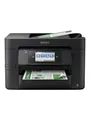 Produktbild: Epson WorkForce Pro WF-4820DWF Multifunktion - Farbe - Tinte C11CJ06403