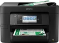 Produktbild: Epson WorkForce WF-4820DWF C11CJ06403