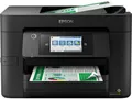 Produktbild: Epson WorkForce WF-4820DWF - Tintenstrahldrucker