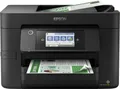 Produktbild: Epson WorkForce Pro WF-4820DWF Tinte mehrfarbig - C11CJ06403