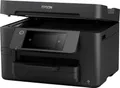 Produktbild: Epson WorkForce Pro WF-4820DWF Tintenstrahl 4800 x 2400 DPI 25 Seiten pro Minute A4 WLAN (C11CJ06403)