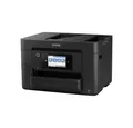 Produktbild: Epson WorkForce Pro WF-4820DWF Multifunktionsdrucker Multifunktionsdrucker