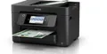 Produktbild: Epson WorkForce Pro WF-4820DWF Multifunktionsdrucker