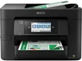 Produktbild: Epson WorkForce Pro WF-4820DWF MultifunktionsFarbtintenstrahldrucker SOFORT S58
