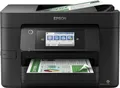 Produktbild: 8715946679747 Epson WorkForce Pro WF-4820DWF (4in1) Epson