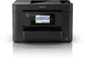 Produktbild: Epson Multifunktionsgerät Tinte WorkForce Pro WF-4820DWF