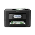 Produktbild: Drucker Epson C11CJ06403 WiFi Fax
